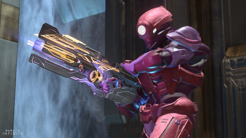 File:HINF PK Infinite 075.jpg