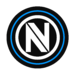 Icon image of the Team Envy Emblem.
