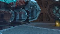 The Library - Campaign level - Halo: Combat Evolved - Halopedia, the Halo wiki