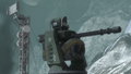 Thumbnail for version as of 17:56, September 8, 2026