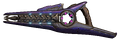 Thumbnail for version as of 09:52, July 13, 2026