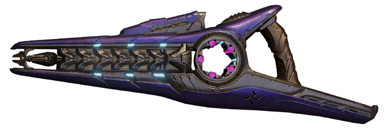 File:HTMCC H2A BeamRifle Crop.png