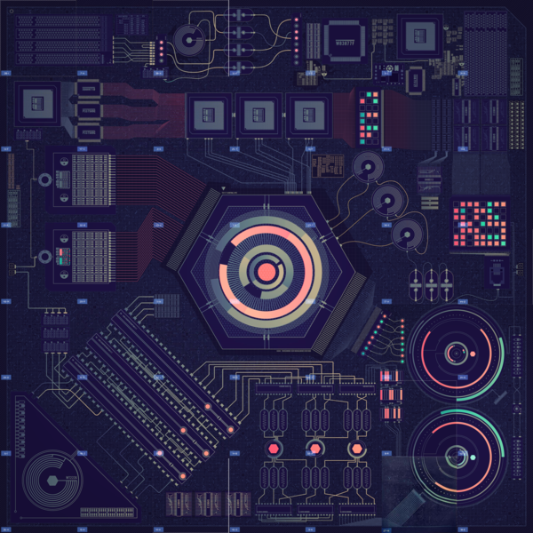 File:HTS Circuit Board Perfect.png