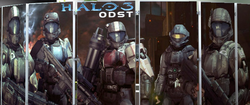 News-ODST main cast.png