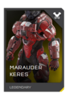 REQ Card - Armor Marauder Keres.png