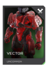 REQ Card - Armor Vector.png