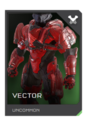 REQ Card - Armor Vector.png