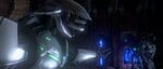 'Vadum respectfully acknowledges the counsel of 'Vadam, which united Humans and Sangheili.