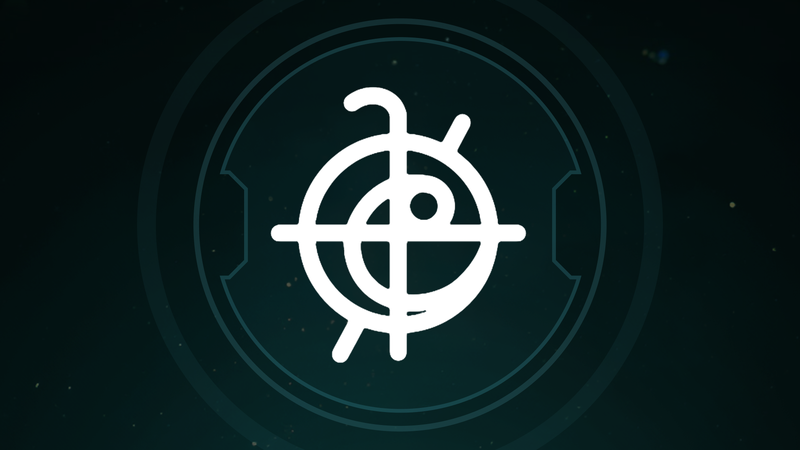 File:CEV Achievement ControlAltDelete.png