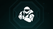 Achievement art.