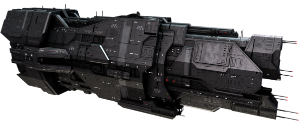 Valiant-class super-heavy cruiser - Ship class - Halopedia, the Halo wiki