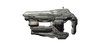 H4 - Skin icon - Boltshot (default).png