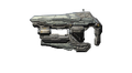 H4 - Skin icon - Boltshot (default).png