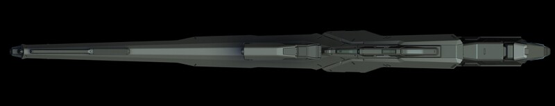 File:H4 LightRifle HiPoly Render 5.jpg