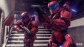 Thumbnail for version as of 21:38, June 13, 2026