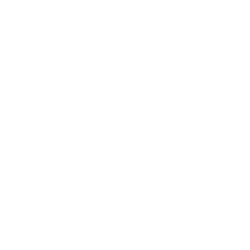 Halo 5: Guardians playlist icon.