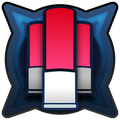 Thumbnail for version as of 08:11, July 20, 2026