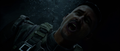 Thumbnail for version as of 23:21, August 3, 2026