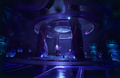 Thumbnail for version as of 23:23, September 20, 2026