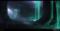 Thumbnail for version as of 16:15, August 23, 2026