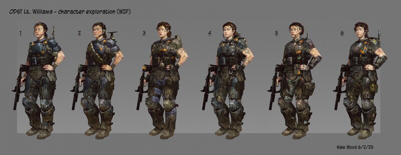 File:HCEV Williams Thumbnails Concept 3.jpg