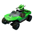 HCE Warthog Taxi Skin.png