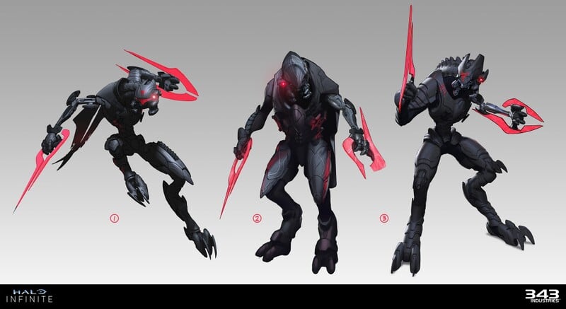 File:HINF-Jega Conceptart.jpg