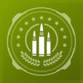 HINF Achievement WeaponDrills Steam.jpg