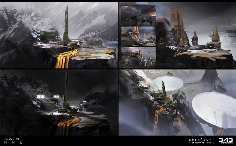 File:HINF Cliffhanger Explorations Concept 2.jpg