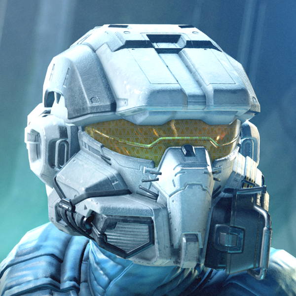 File:HINF PK AlphaPack Thumb.png