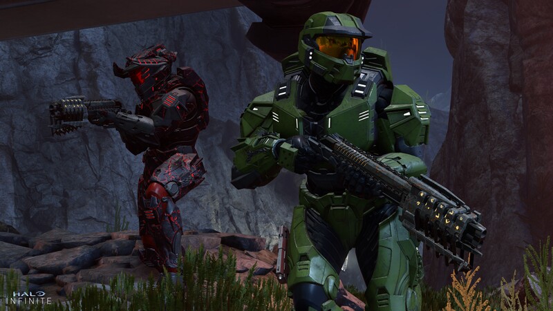 File:HINF PK Infinite 060.jpg