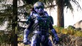 Thumbnail for version as of 13:10, August 8, 2025