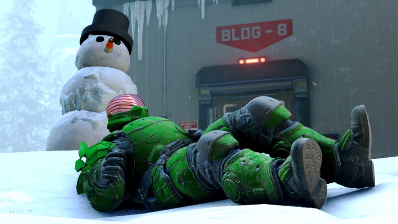 File:HINF PK Snowbound 17.jpg