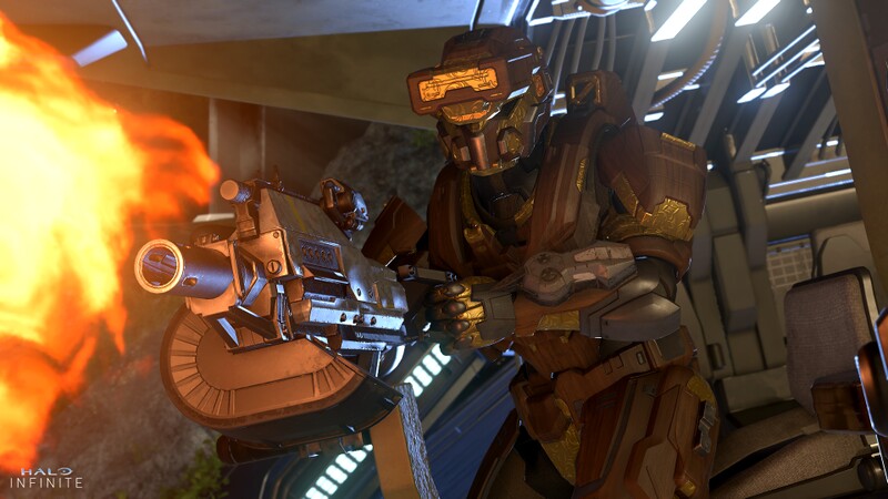 File:HINF PK Warpath 083.jpg