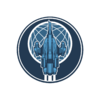 Icon of the Sabre Response Emblem.