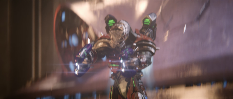 File:HTMCC-H2A — RefumeeRises.png