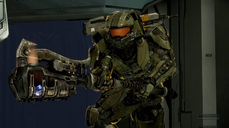 File:HTMCC-H4 Chief&Hammer 2.png