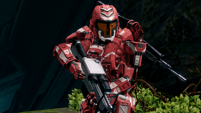 File:HTMCC-H4 Defender 2.png