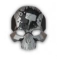 Thumbnail for version as of 17:31, August 2, 2026