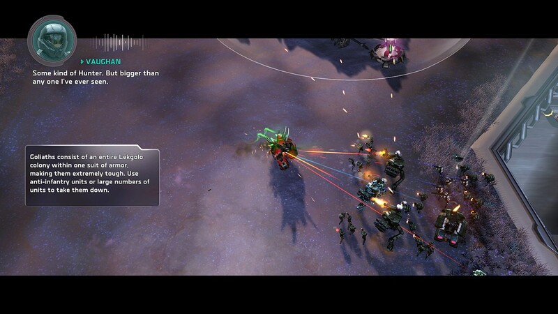 File:HW2 Spearbreaker PK Goliath.jpg