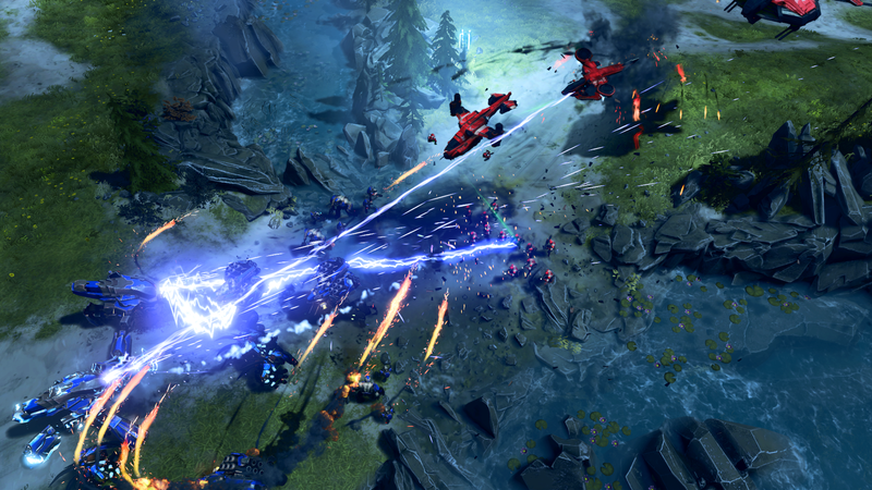 File:Halo-Wars-2-Multiplayer-Clash-at-the-Water.png