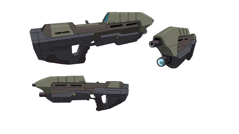 File:Homecoming AssaultRifle Concept.png
