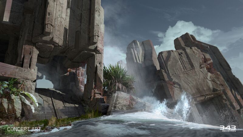 File:H2A-multiplayer-Shrine-concept-cliff1.jpg