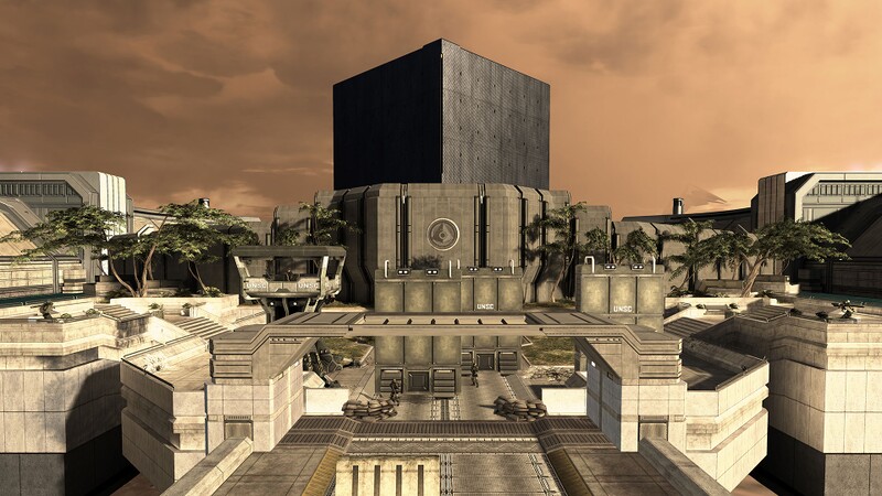 File:H3ODST PK HW 03.jpg