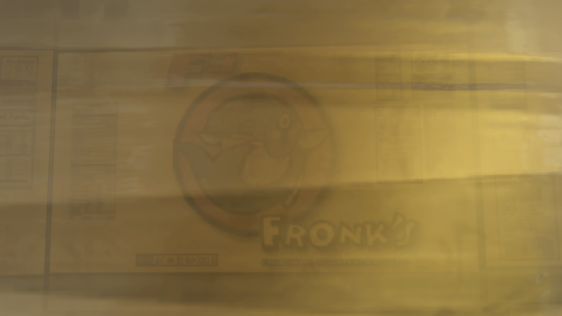 File:H3 Longshore Fronk Box.png