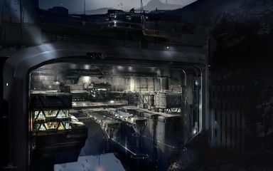 Composer - Campaign level - Halo 4 - Halopedia, the Halo wiki