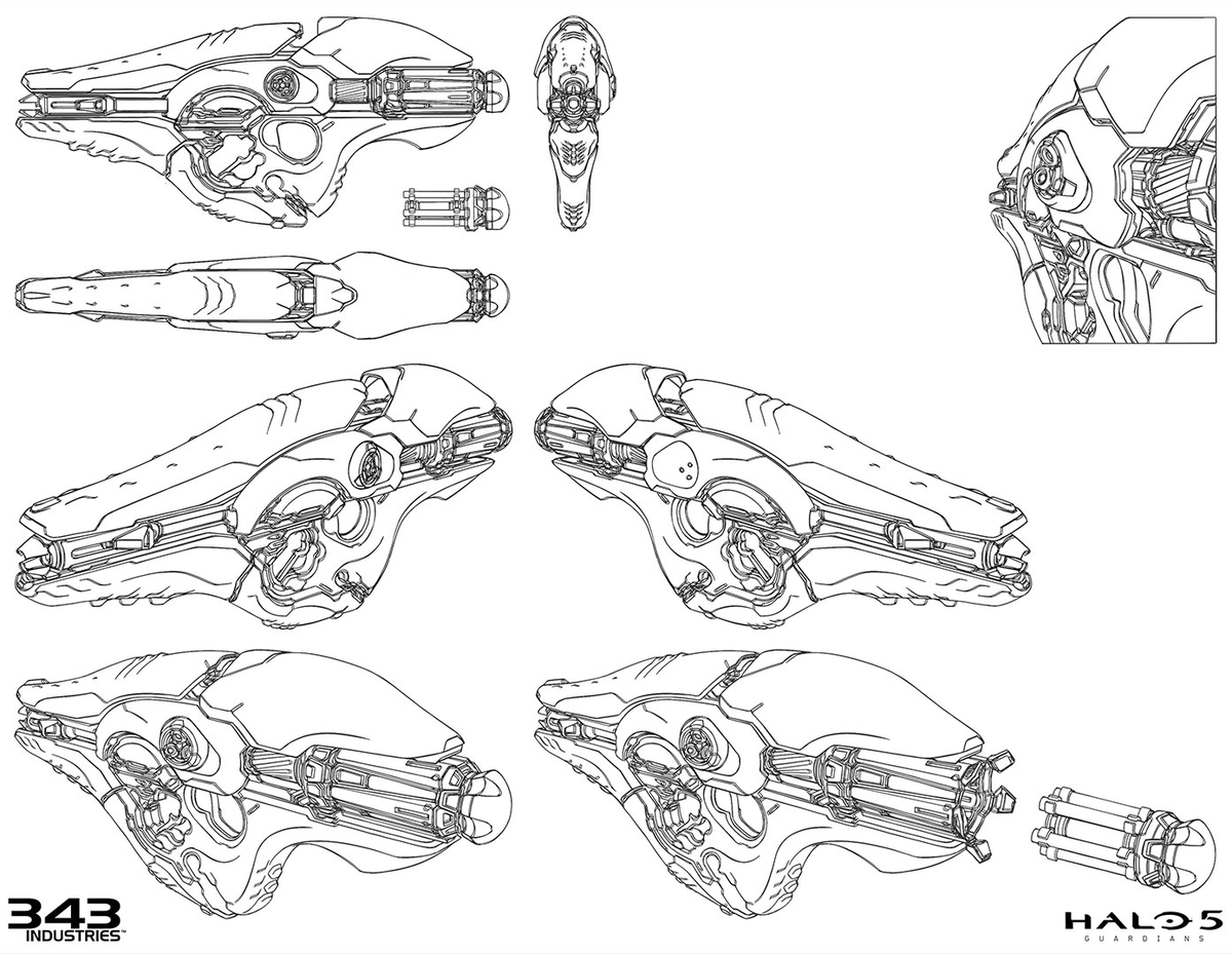 File:h5gc-t58.png - Halopedia, The Halo Wiki