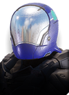 REQ icon for the Timmy armor.