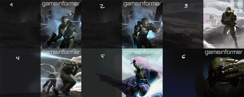 File:H5G GameInformerConceptCovers.jpg