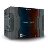 H5G Limited Collectors Edition.png